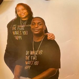 Meet your Posher, Yasmine